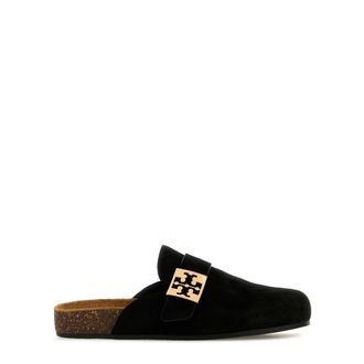 Tory Burch Mellow Mule