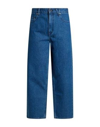 Volcom BOTTOMWEAR - Jeans on YOOX.COM