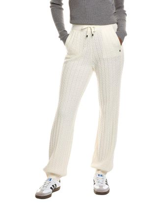 Bogner Lakota Wool Pant
