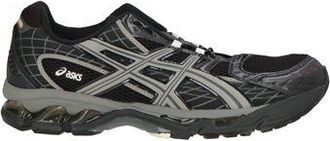 Asics CALZATURE - Sneakers su YOOX.COM