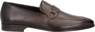 Ferragamo FOOTWEAR - Loafers on YOOX.COM