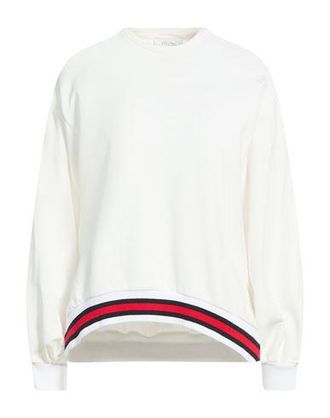 Motel TOPWEAR - Sweatshirts on YOOX.COM