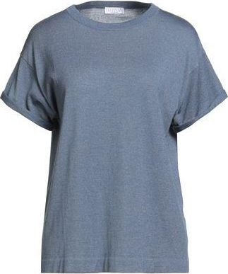 Brunello Cucinelli Sweaters