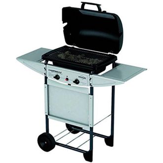 Campingaz Barbacoa De Gas Campingaz Xpert Plus It 7kw