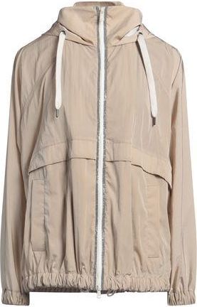 Brunello Cucinelli COATS & JACKETS - Jackets on YOOX.COM