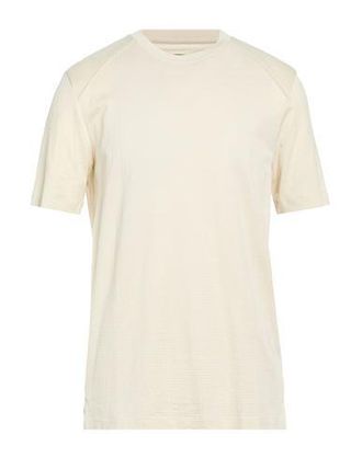 BOSS TOPWEAR - T-shirts on YOOX.COM