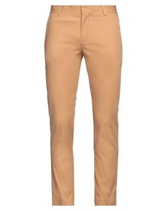 Daniele Alessandrini Pants