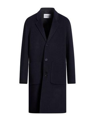 Amaranto COATS & JACKETS - Coats on YOOX.COM