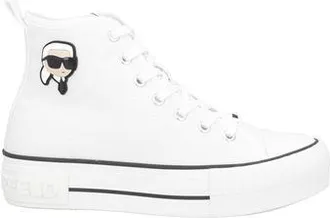 Karl Lagerfeld KAMPUS MAX