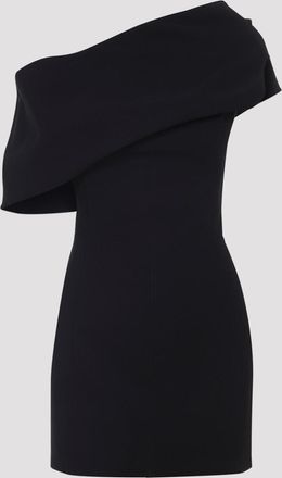 Jacquemus The Pesce Mini Dress