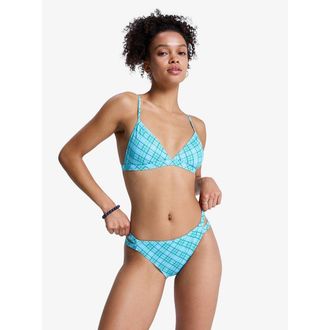Roxy PT ESSENTIALS bikini