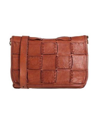 Campomaggi BORSE - Borse a tracolla su YOOX.COM