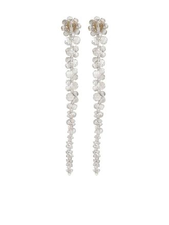 Simone Rocha Earrings
