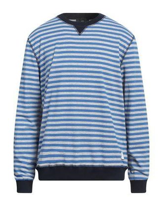Liu Jo CAMISETAS Y TOPS - Sudaderas en YOOX.COM