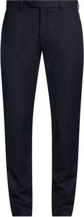 Bagnoli Sartoria Napoli Pants
