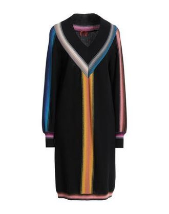 Missoni Midi dresses