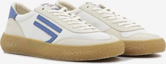 Puraai 4.05 Polly sky