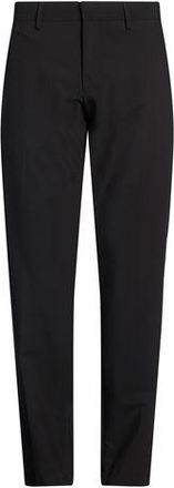 Antony Morato PARTES DE ABAJO - Pantalones en YOOX.COM