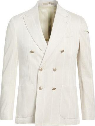 Eleventy SUITS and CO-ORDS - Blazers sur YOOX.COM