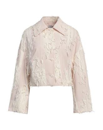 Baum Und Pferdgarten JACKEN & MÄNTEL - Jacken und Anoraks auf YOOX.COM