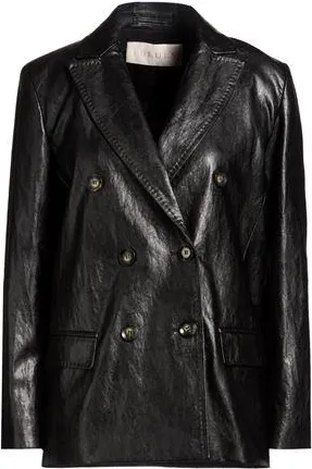 iBlues TRAJES Y CONJUNTOS - Americanas en YOOX.COM