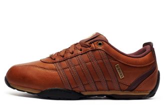 K-Swiss K-Swiss Arvee 1.5 Mens Trainers - Brown