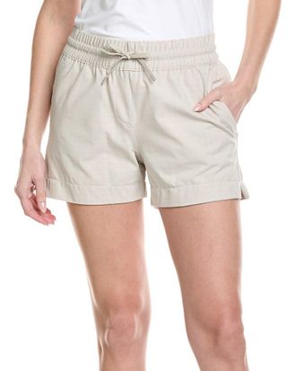 adidas Adidas 4In Grid Short