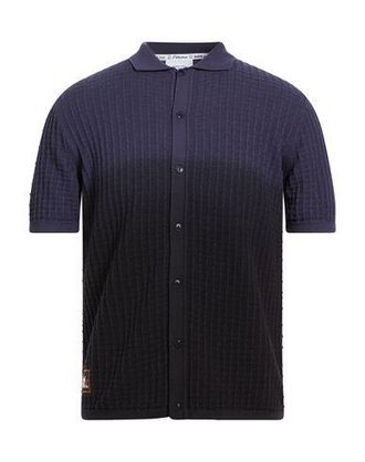 Percival TOPS - Hemden auf YOOX.COM