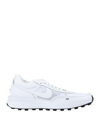 Nike W NIKE WAFFLE ONE