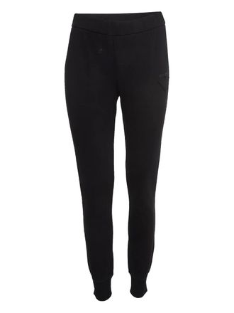 Prada: Black Clothing now up to −48% | Stylight