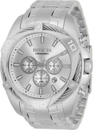 Invicta Bolt Mens Watch