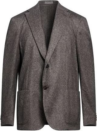 Corneliani COMPLETI E COORDINATI - Blazers su YOOX.COM