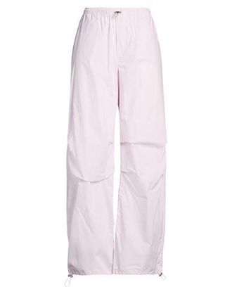 Roberto Collina BOTTOMWEAR - Trousers sur YOOX.COM