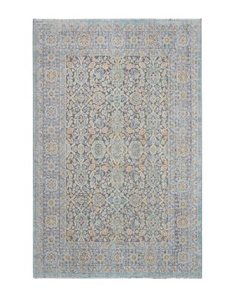 Safavieh Provance Rug