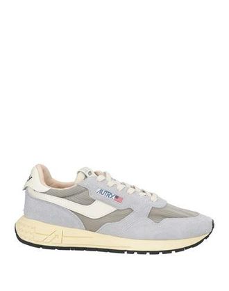 Autry SCHUHE - Sneakers auf YOOX.COM