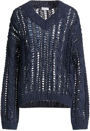 Brunello Cucinelli MAGLIERIA - Pullover su YOOX.COM