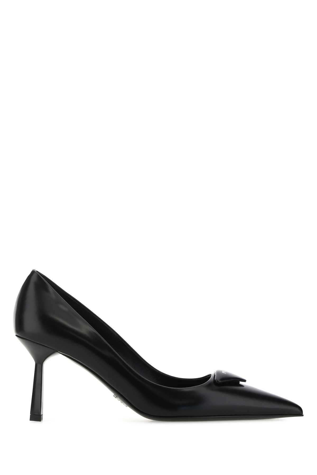 Women's Prada High Heels − Sale: up to −32% | Stylight