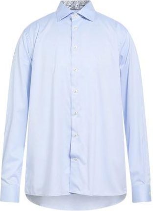 Eton TOPWEAR - Camicie su YOOX.COM