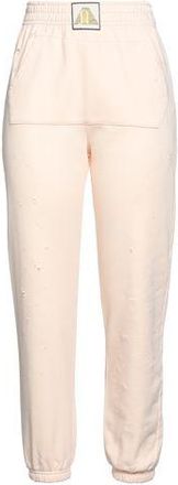 Aniye By BOTTOMWEAR - Trousers sur YOOX.COM