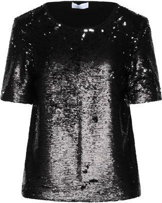 Diana Gallesi CAMISETAS Y TOPS - Camisetas en YOOX.COM