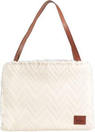 Missoni BORSE - Borse a mano su YOOX.COM