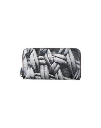 Gabs Small Leather Goods - Wallets on YOOX.COM