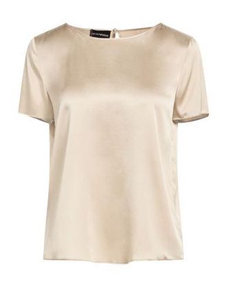 Emporio Armani TOPWEAR - Top su YOOX.COM