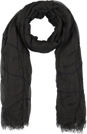 Faliero Sarti ACCESSORI - Sciarpe su YOOX.COM