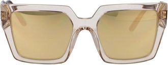 Dolce & Gabbana Sunglasses