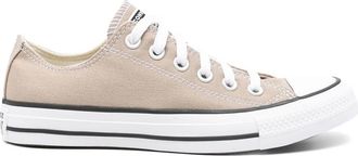 Converse Chuck Taylor All Star Sneakers
