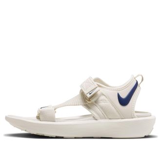 Nike (WMNS) Nike Vista Sandal Sail Midnight Navy DJ6607-003