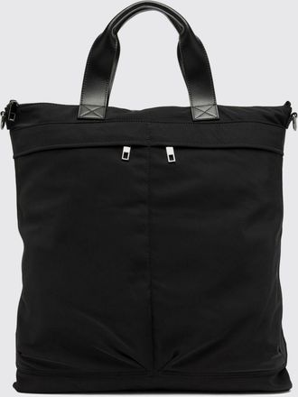 Gianni Chiarini Zaino GIANNI CHIARINI CLUB MARCELLA Uomo colore Nero