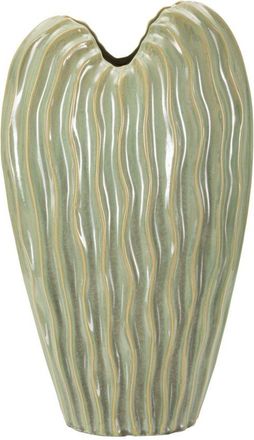 Mauro Ferretti Maceta Venice Cm 27x14x46,5