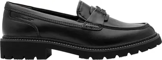 Tamaris Loafers